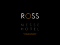 ross-messehotel.com