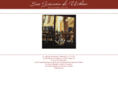 sangiacomodiurbino.com