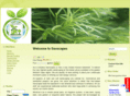 savscapes.com