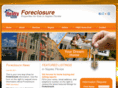 searchnaplesforeclosures.com