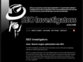seoinvestigators.co.uk