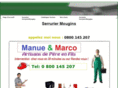 serruriermougins.net