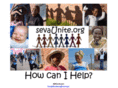 sevaunite.org
