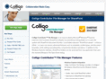 sharepointfilemanager.com