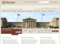 sheratonphiladelphiacitycenter.com