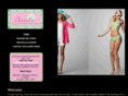 shopparadisenj.com