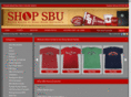 shopsbu.com