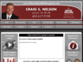 shortsaleswithintegrity.com