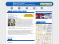 signsinaflash1.com