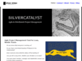 silverstripesoftware.com