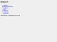 skmdc.com