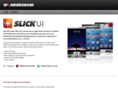 slickui.com