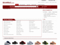 smallb2c.com