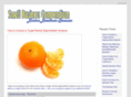 smallbusinesscompendium.com