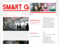 smart-gallery.com