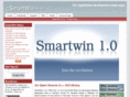 smartwinlib.org