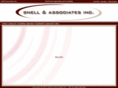 snellassociates.com
