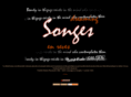 songes.org