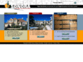 sonoradesign.com