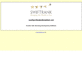 southportbedandbreakfast.com