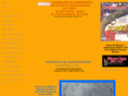 stephenolin.com