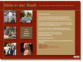 stille-in-der-stadt.de