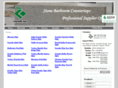 stoneb.net