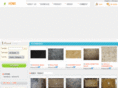stonegallerylex.com