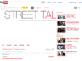 streettalktv.co.uk