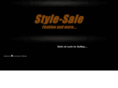 style-sale.com