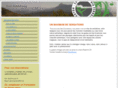 sud-aventures04.com