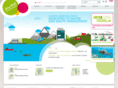 suezenvironment.biz