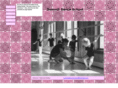summitdanceschool.com