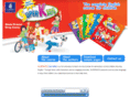 superkidsseries.com
