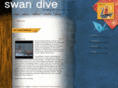 swandive.org