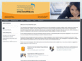 sweathelpstore.com