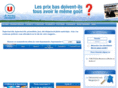 systeme-u.com
