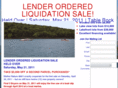 tablerocklakesale.com