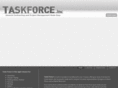 taskforce-inc.com