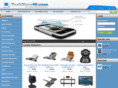 techstore4u.com