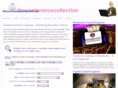 theconferencecollection.net