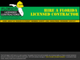 theflca.org