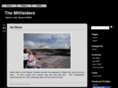 themittleiders.com
