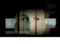 thewoodenlake.com