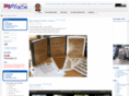 timlockwood.net
