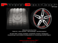 tires-rims.com