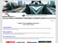 tiresmontreal.com