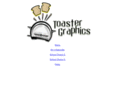 toastergraphics.com