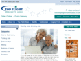 topflightmobilityaids.com