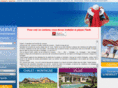 topotel.com